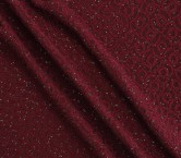 Bordeaux geometric jacq.sequin